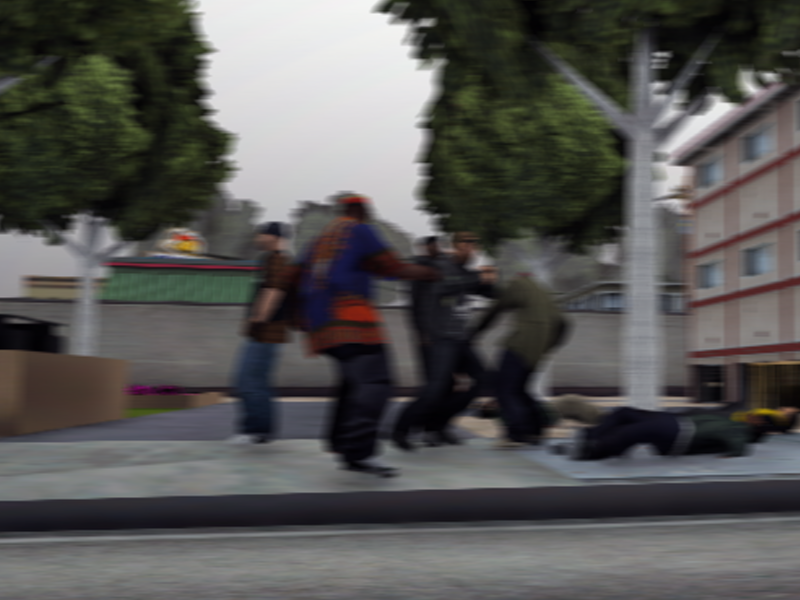 beef-2.png