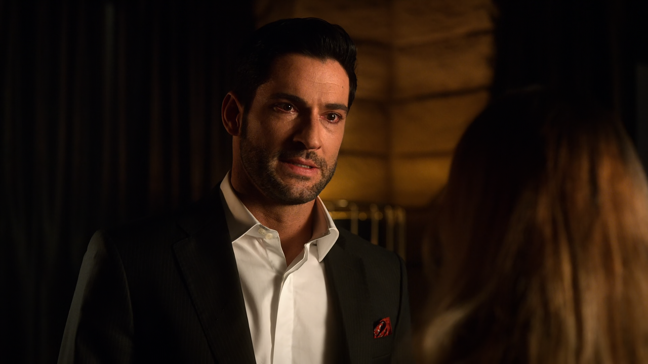 Lucifer.S04E03.O,.Ye.of.Little.Faith,.Father.1080p.10bit.BluRay.AAC5.1.HEVC-Vyndros.mkv_snapshot_42.