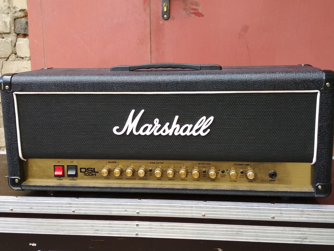 7CA39FFA-0E21-4994-9EF2-232B0BB97E1A