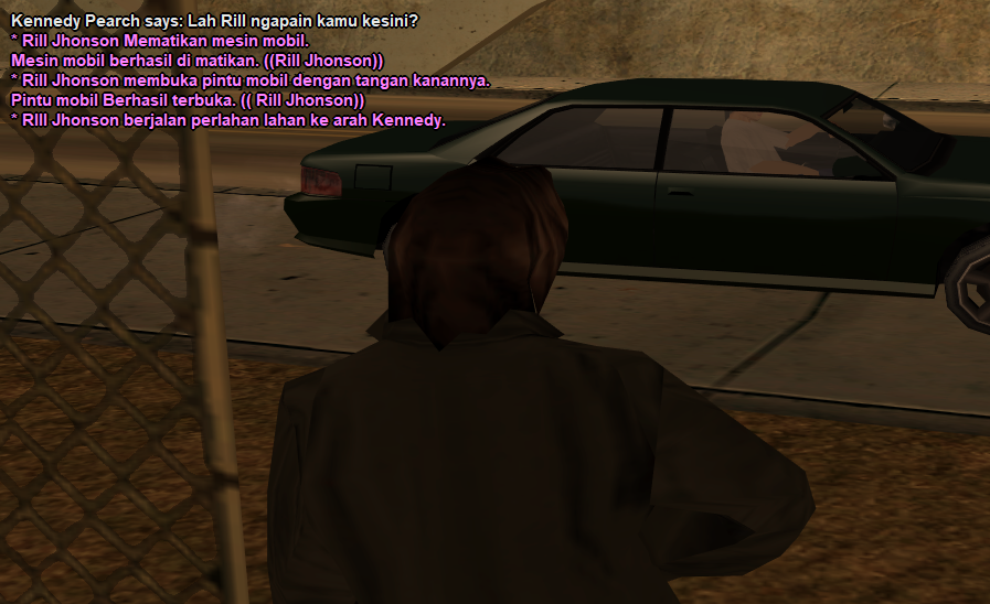 ck-13.png