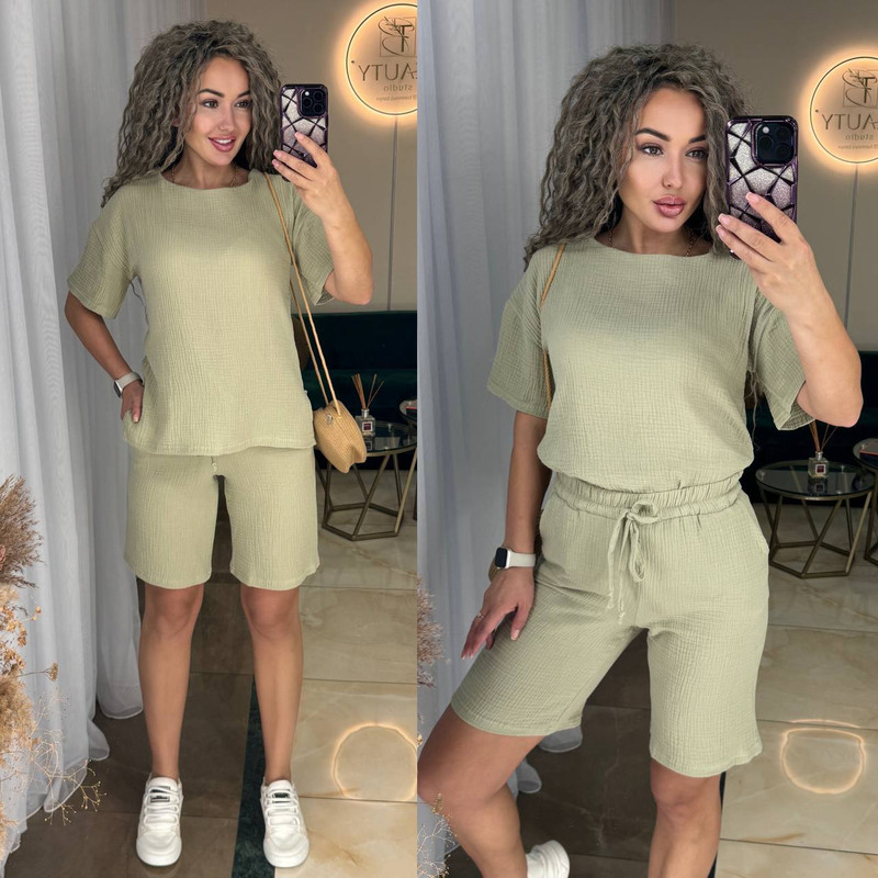 изображение_viber_2024-06-28_21-14-55-828