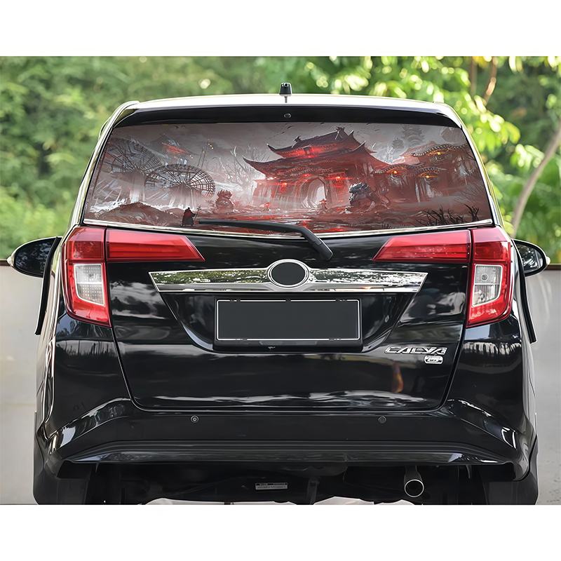 K6Ddb6Hz img 0 39 02