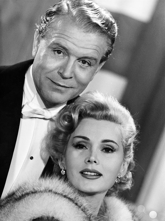 zsa_zsa_gabor_b14