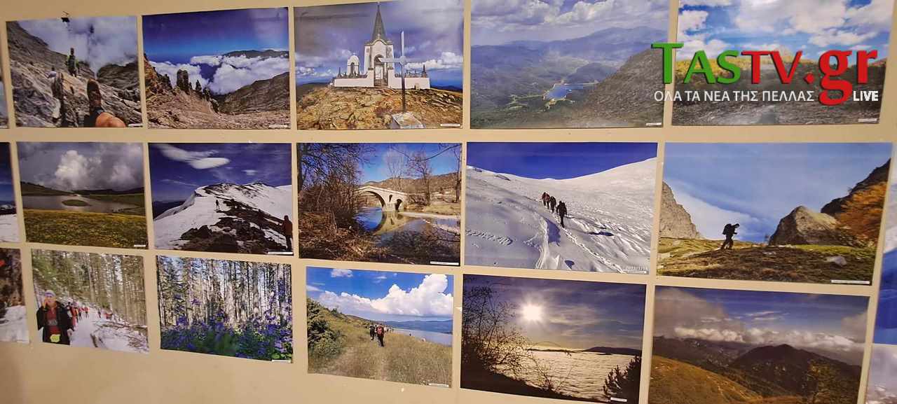 385542144-874220317827292-6373664631959991497-n