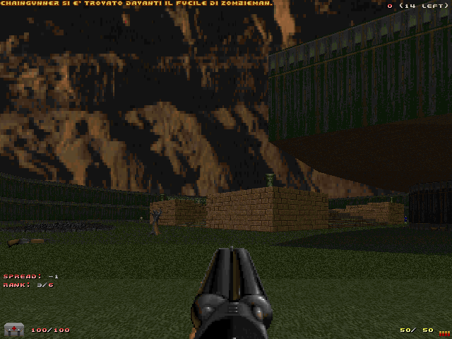 Screenshot_Doom_20230111_003944