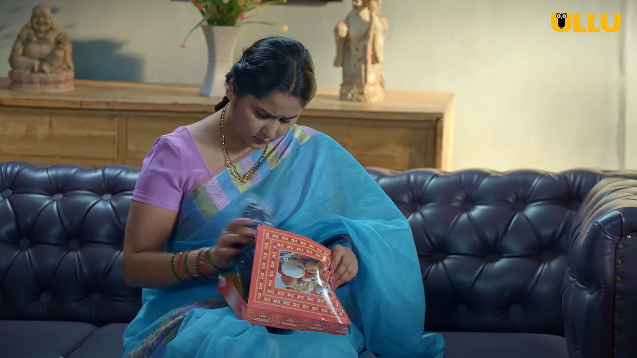 Online Part 2 (2021) 1080p.mkv_snapshot_10.05_[2021.08.06_08.50.24]