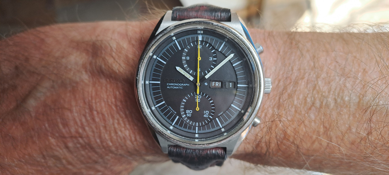 Postez vos Seiko vintage - tome 3 - Page 26 20250801-135503-1