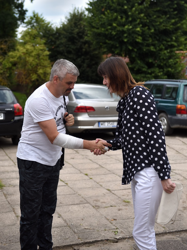 13.04 - NEW_8985 ok (Konfiturek)