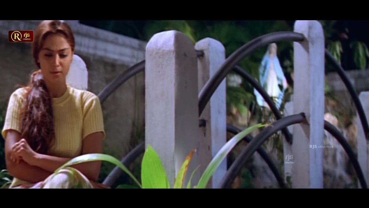 vlcsnap-2022-02-18-07h02m09s624