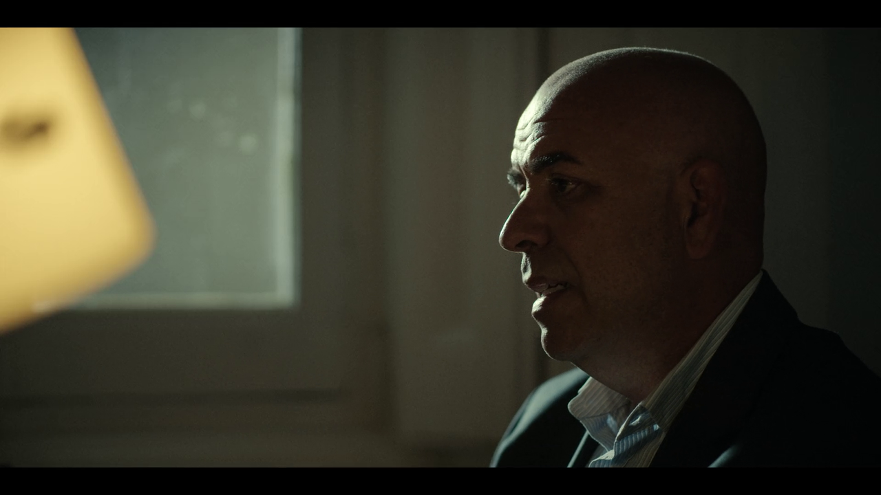 vlcsnap 2026 03 06 11h11m27s215