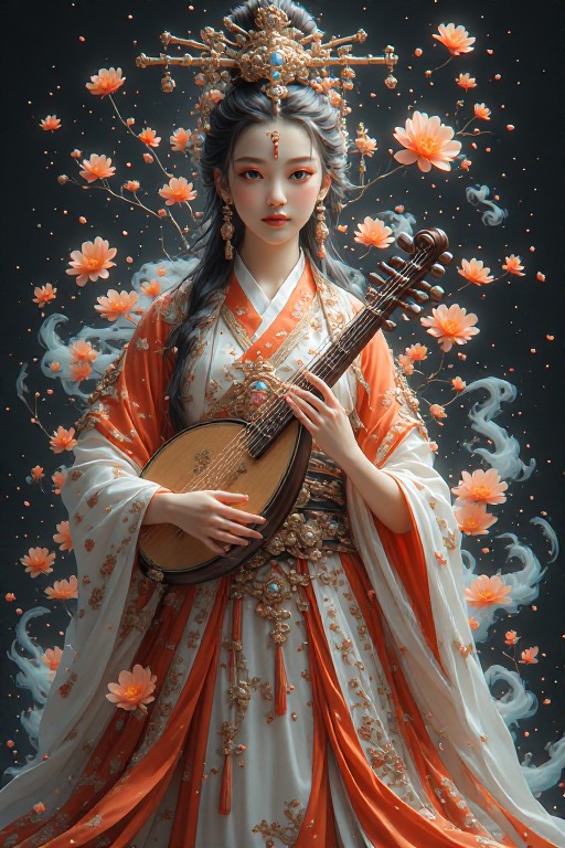 Create-an-image-in-a-Chinese-g-(1)