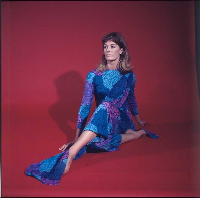 Vanessa_Redgrave_ma94