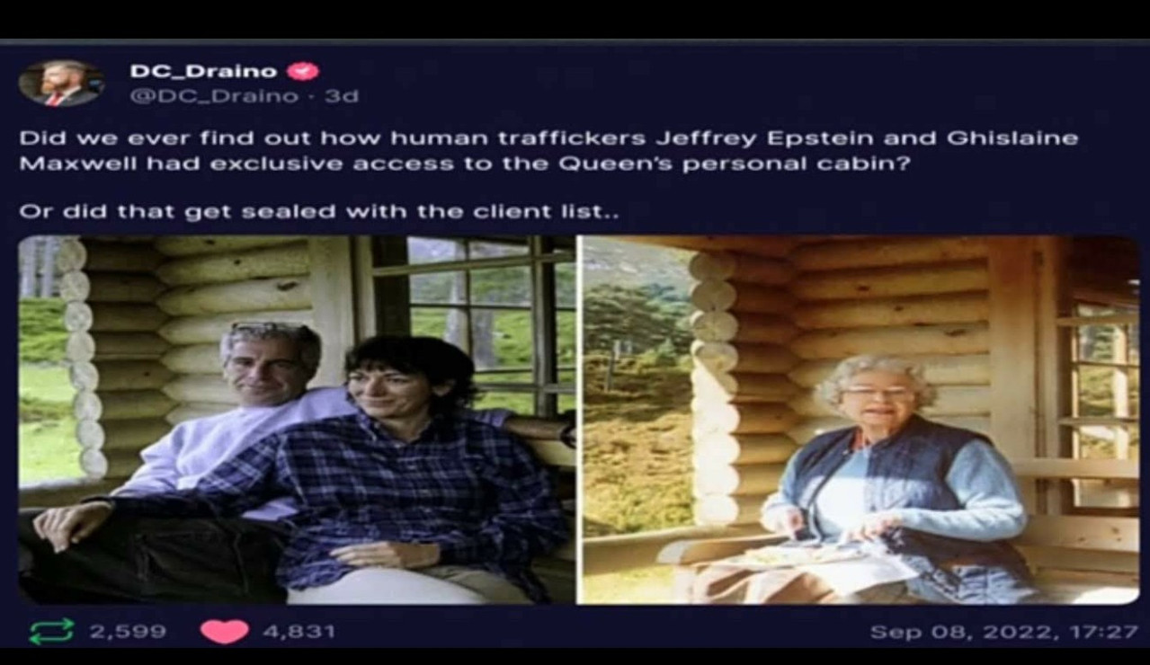 Screenshot 20240920 115824 Photos