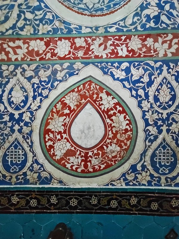 https://i.postimg.cc/xjbsgRzt/115-IMG-20230419-173716.jpg