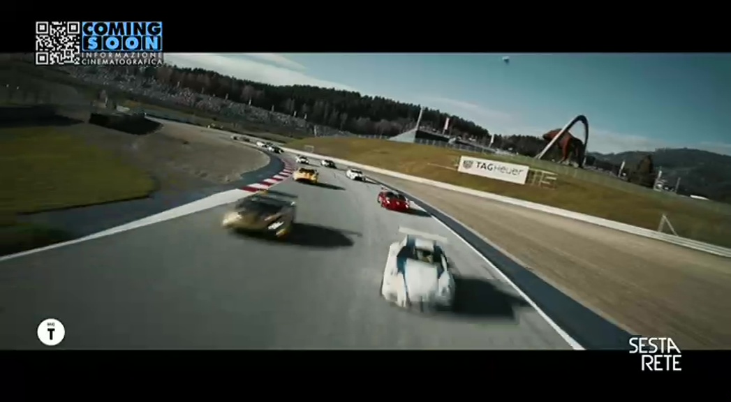 Sestarete SD DTT (4)