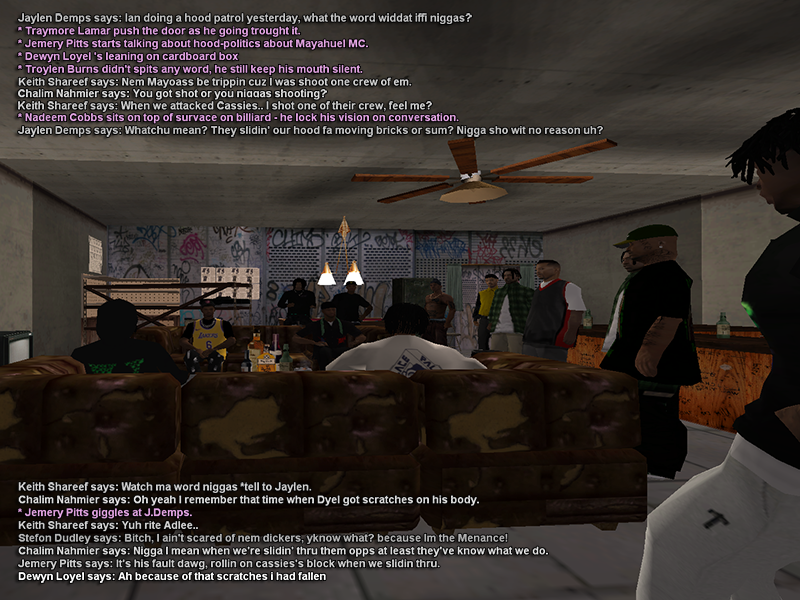 samp-30-03-2023-22-07-31.png