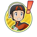 ch0019-00-yuki-st-1002-128.png
