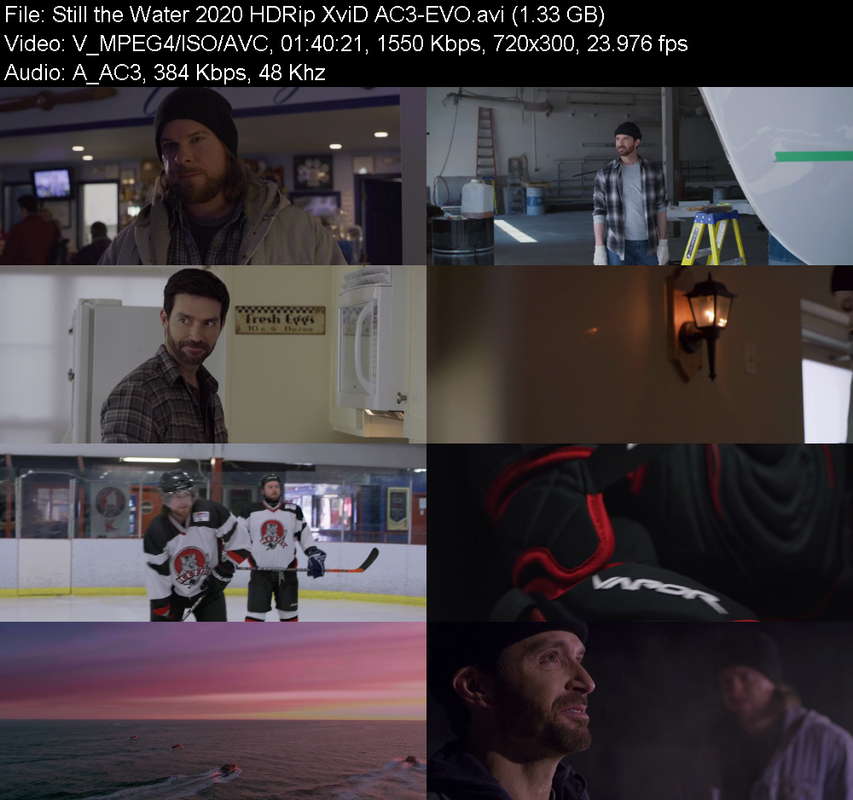 still-the-water-2020-hdrip-xvid-ac3-evo.png