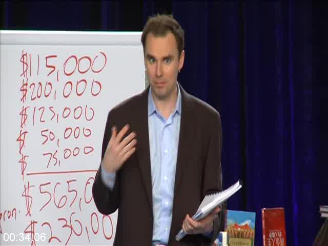 [Image: G-PBrendon-Burchard-Partnership-Academy.jpg]