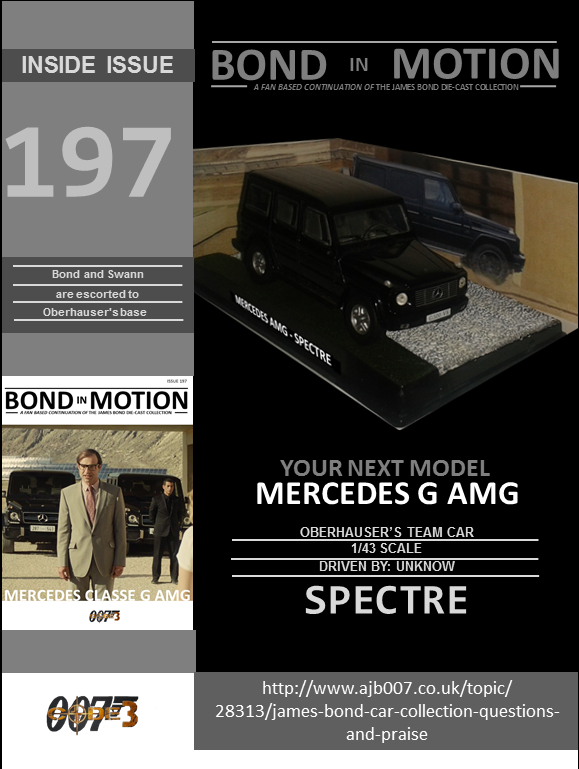196 Inside part 197 DD v2