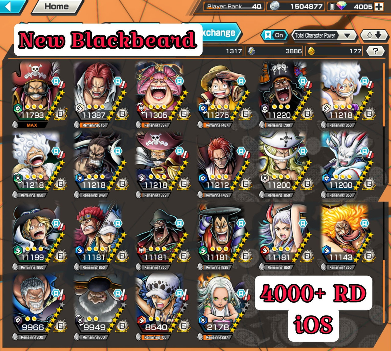 10485689 8d25cb52350fef3cf5fdbe5