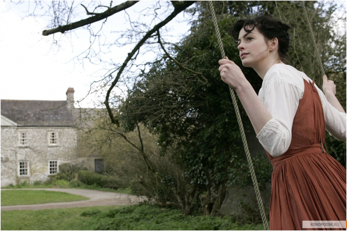 kinopoisk-ru-Becoming-Jane-727716