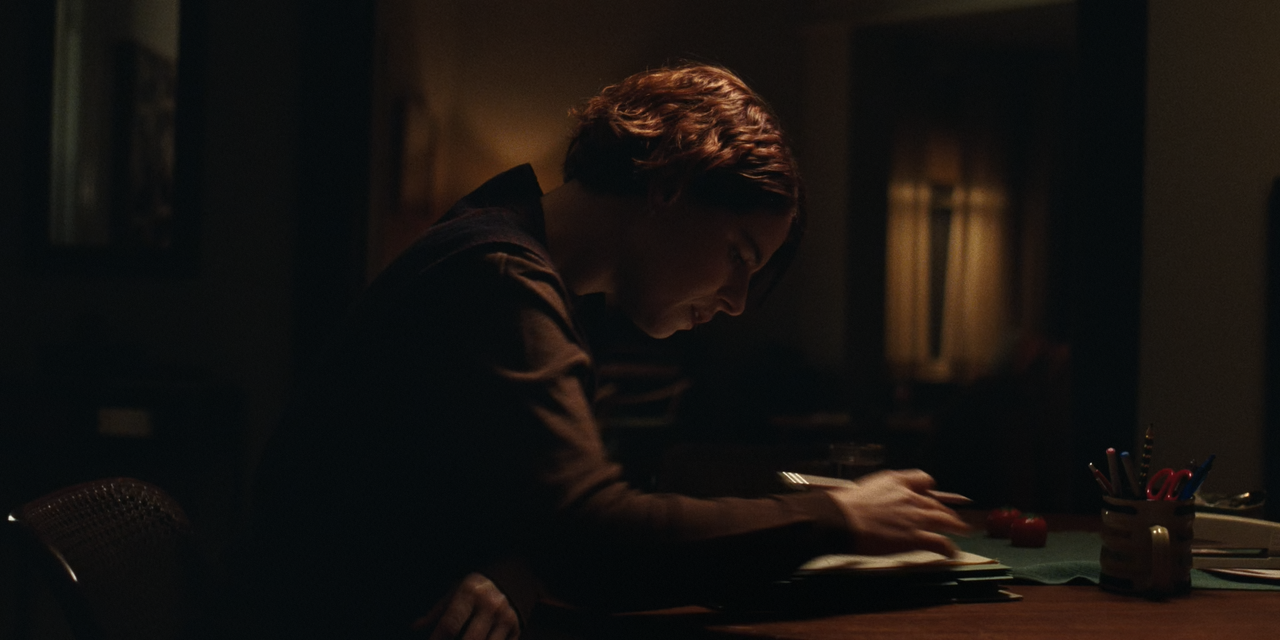 Fingernails (2023) (1080p WEB-RIP AV1 Opus) [NeoNyx343] - [00:31:47.406]v1