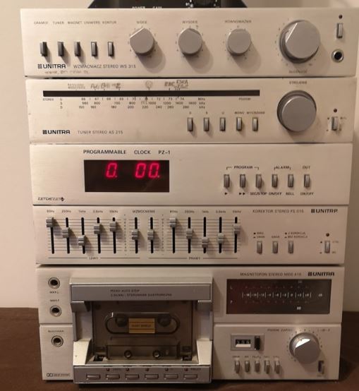 [Bild: UNITRA-Midi-Anlage-II.jpg]