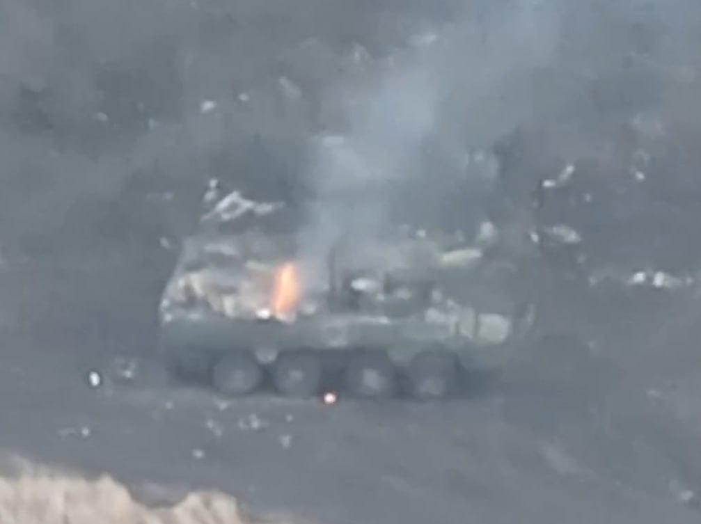 1022 BTR-82AT destr 20 03 24