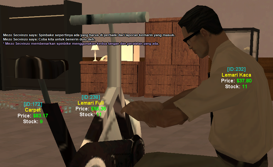 jgrp178.png