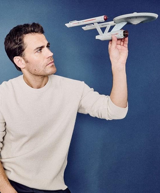 Paul-Wesley-with-TOS-Enterprise-Model-1.jpg