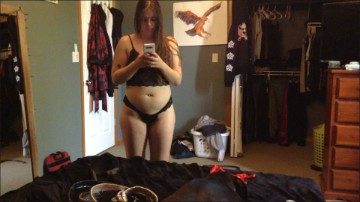 [Image: Dressing81144514590120260428.jpg]