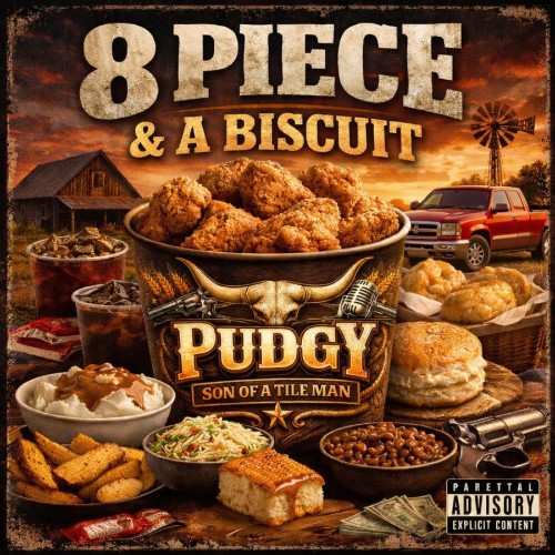 00-pudgy-son-of-a-tile-man-8-piece-and-a