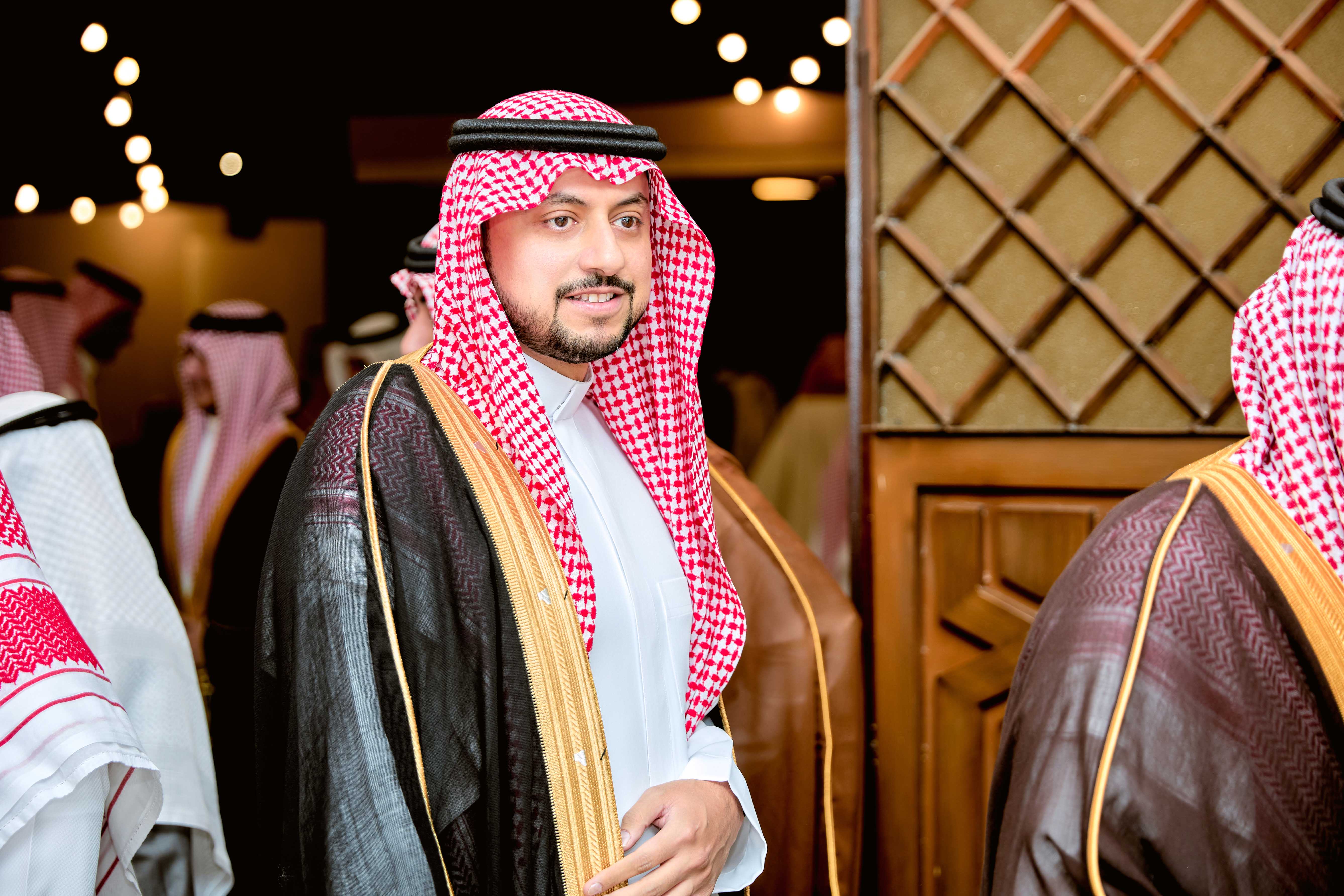 freelancers-C76-A7805