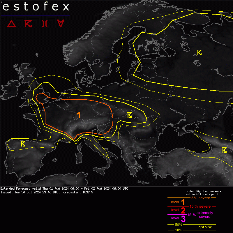 2024080206-202407302346-1-extendedforecast-xml.png
