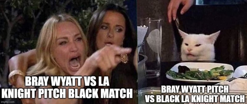 [Image: 7938wl.jpg]
