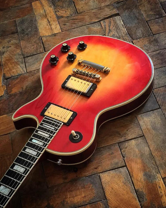 9488DFD6-587D-4E81-A1D1-4E7C1AADB8F8