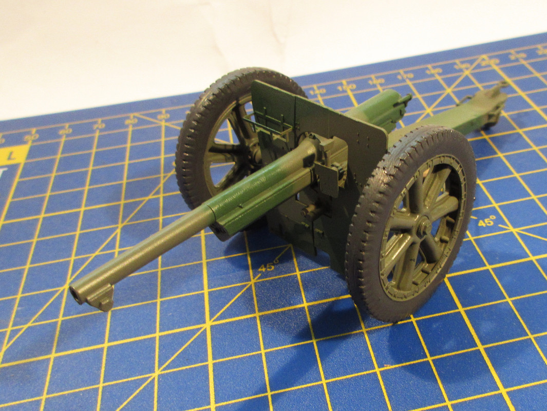 Schneider Mle 1897M 1938-4 015