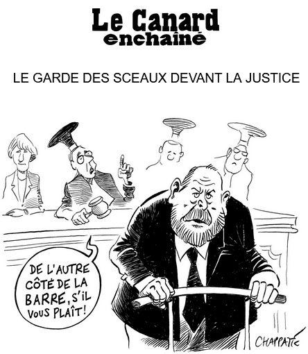 text alternatif
