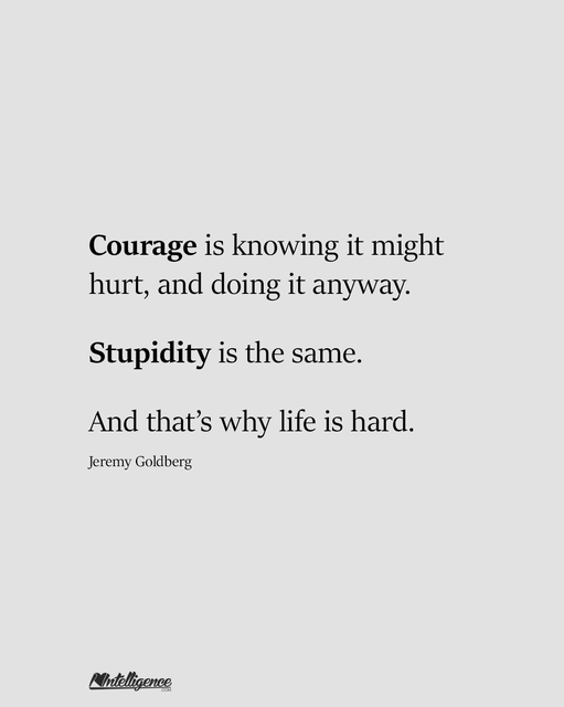 311867685_2568771409944525_5423220406710061918_n