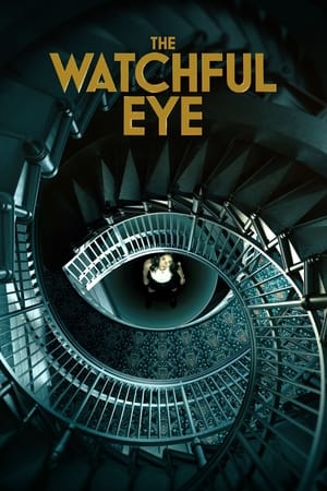 The Watchful Eye S01E01 1080p WEB h264-GOSSIP
