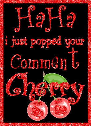 Cherry-Glitters-12