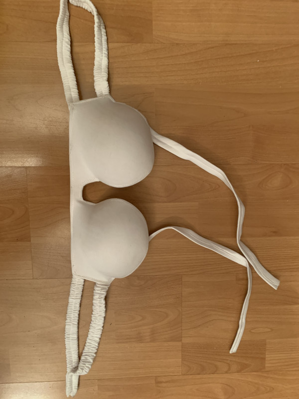 AF3A7A91-0BEC-4EA7-AECA-4A29A783B21D