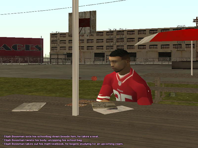 Eight2.png