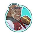 ch0068-01-leader2-st-1003-128.png