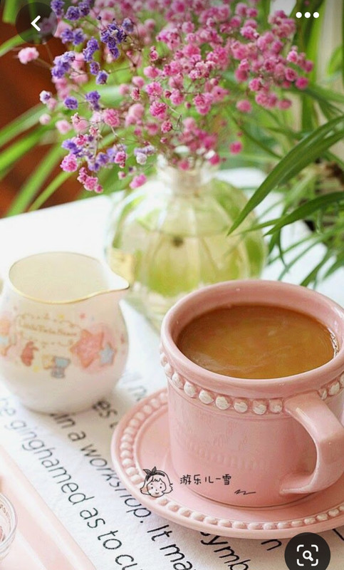 Screenshot_20230710_234338_Pinterest