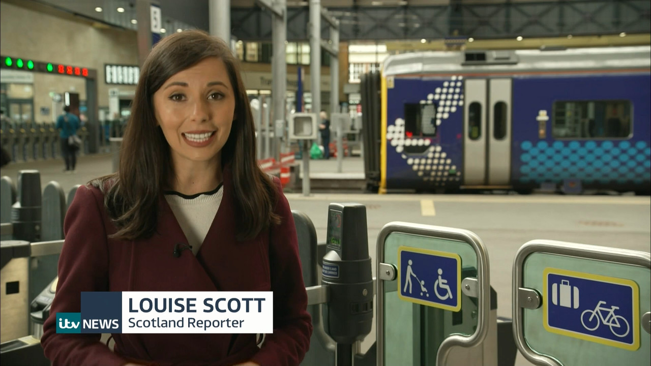 ITV Evening News_20220523_18301930.ts_snapshot_00.39.33.994