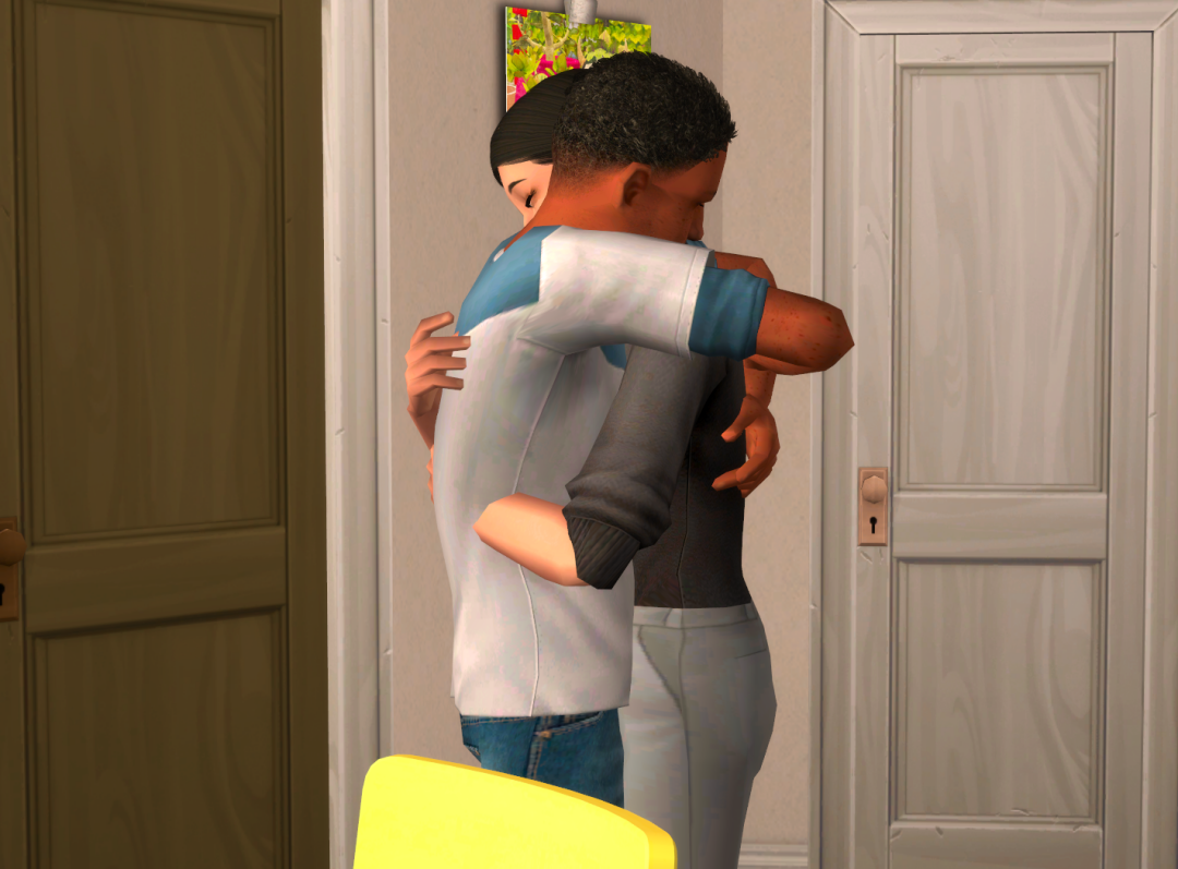 Sims2-EP9-RPC-2024-04-21-22-06-25-43