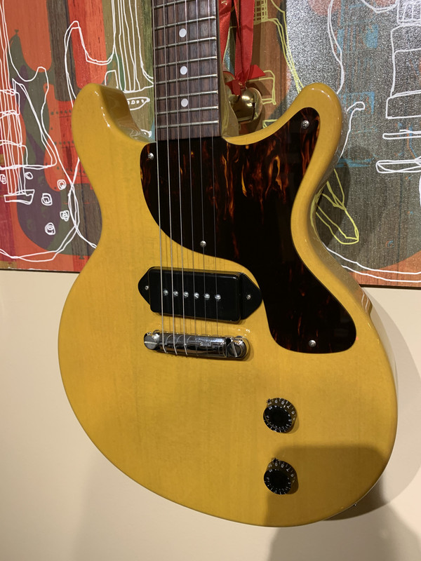 9C64F669-E8FB-4DCD-8867-90830CCFBE88