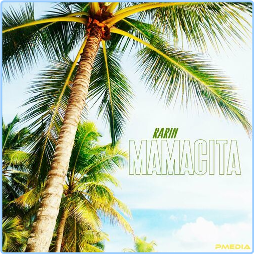 [Image: 5uuc47ovuda1.png]